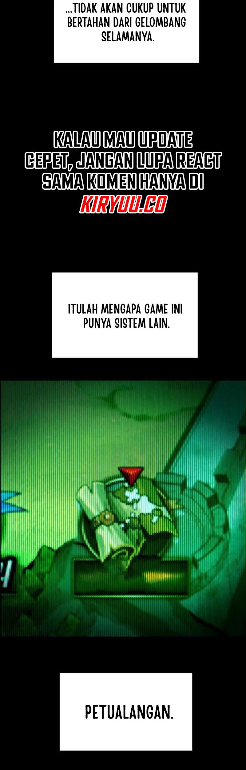 Halaman 47