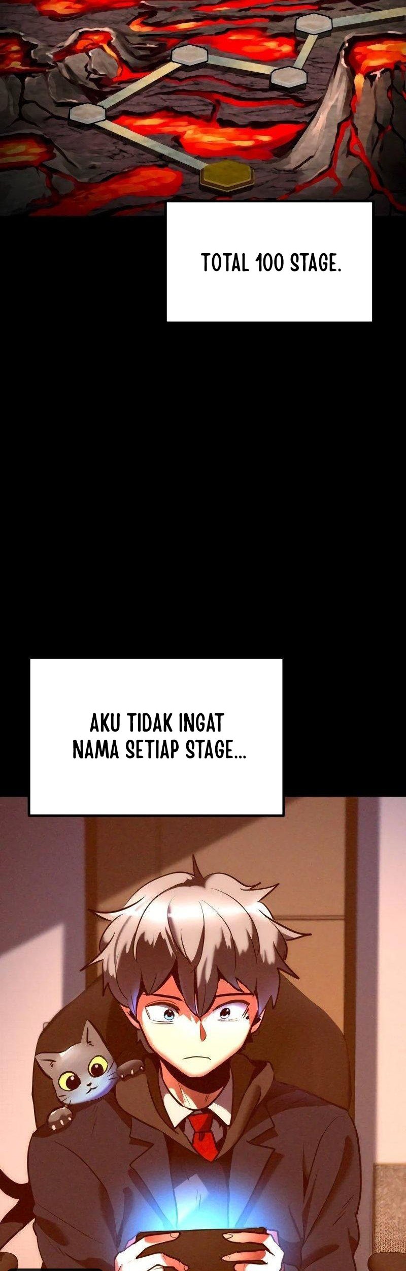 Halaman 51