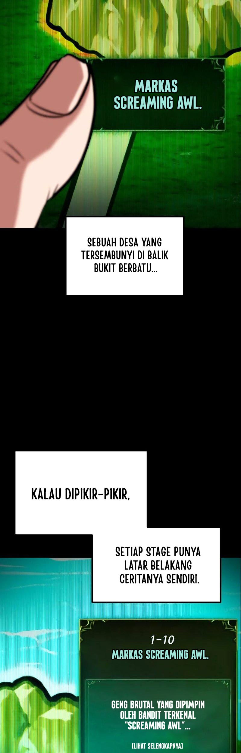 Halaman 53