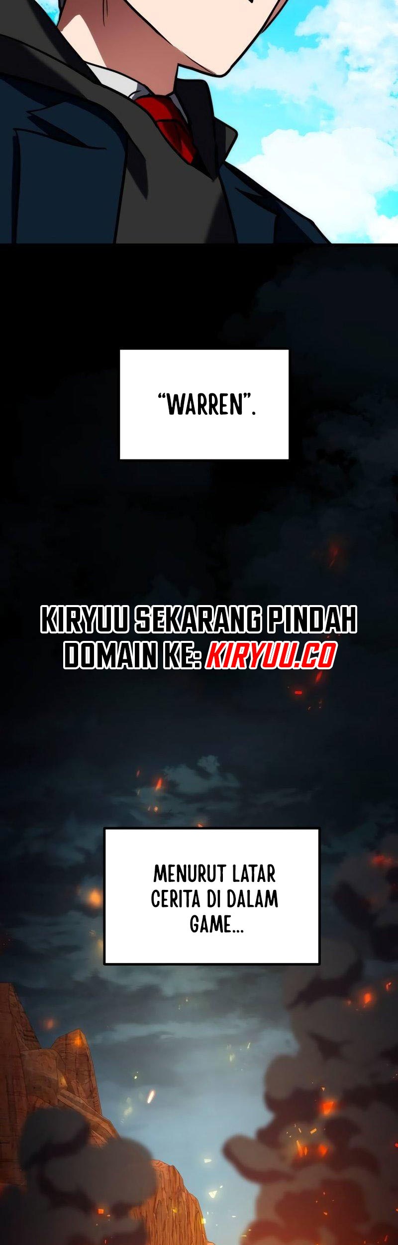 Halaman 55