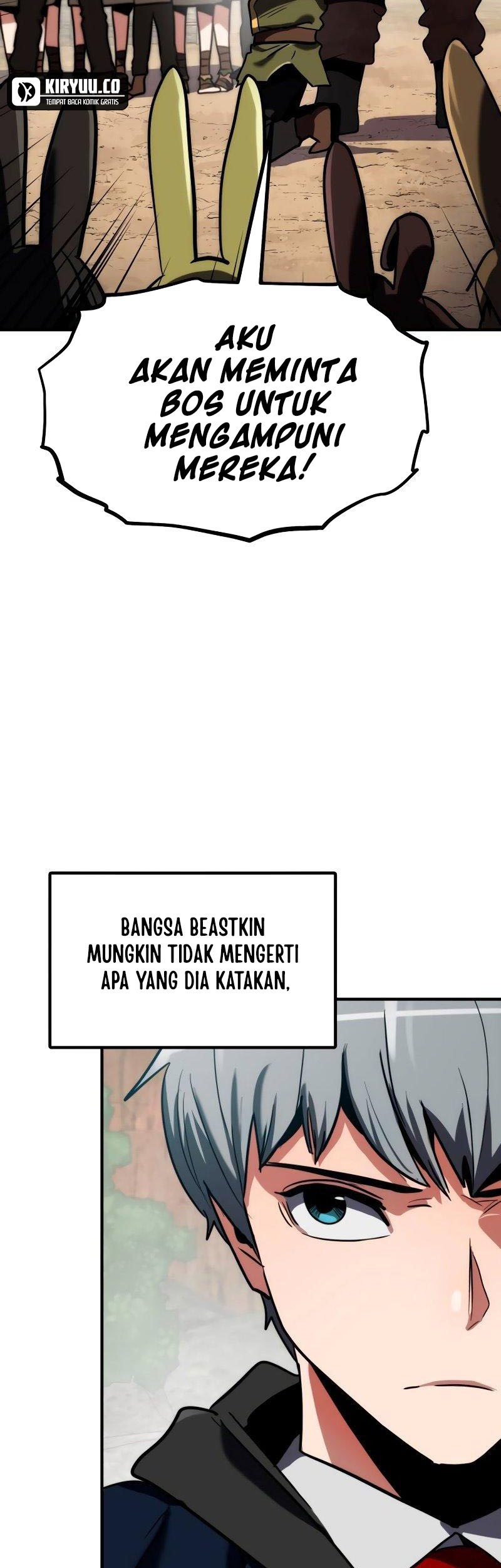 Halaman 59