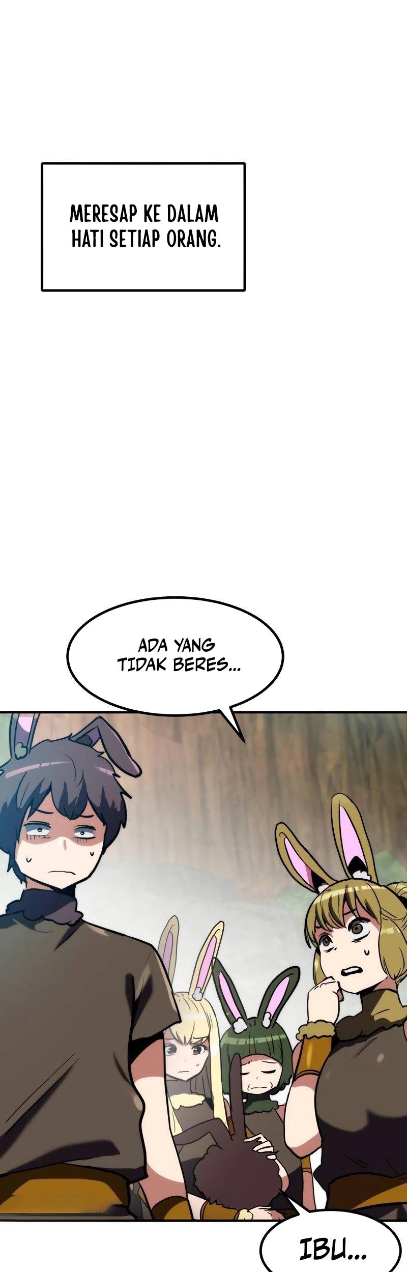 Halaman 61