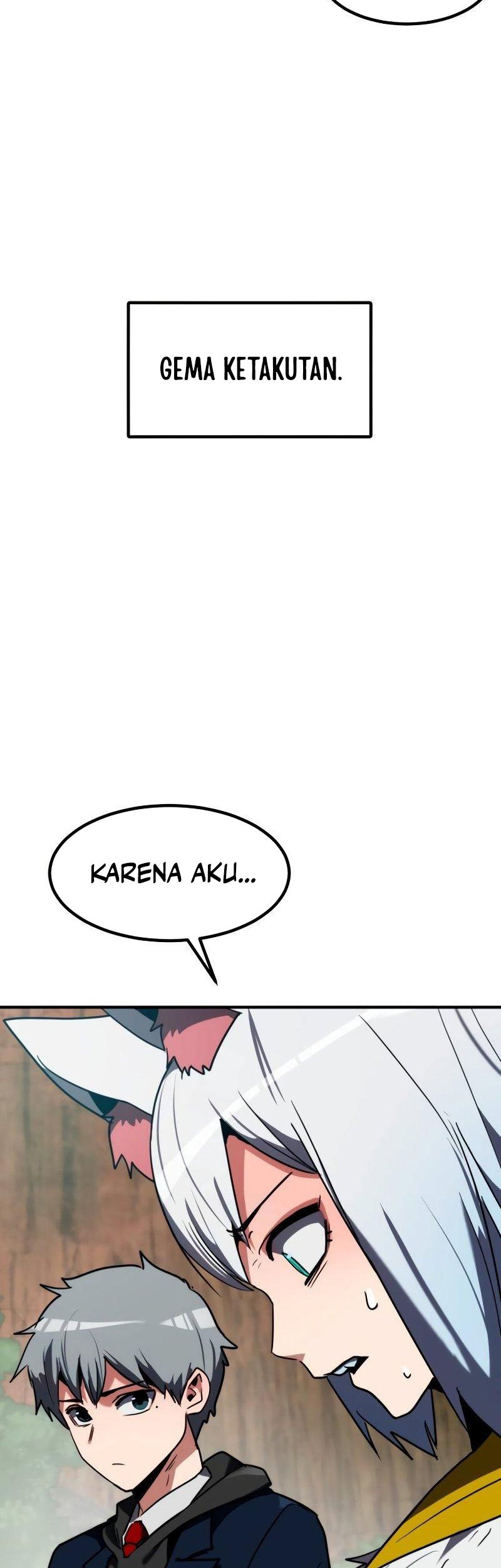 Halaman 62