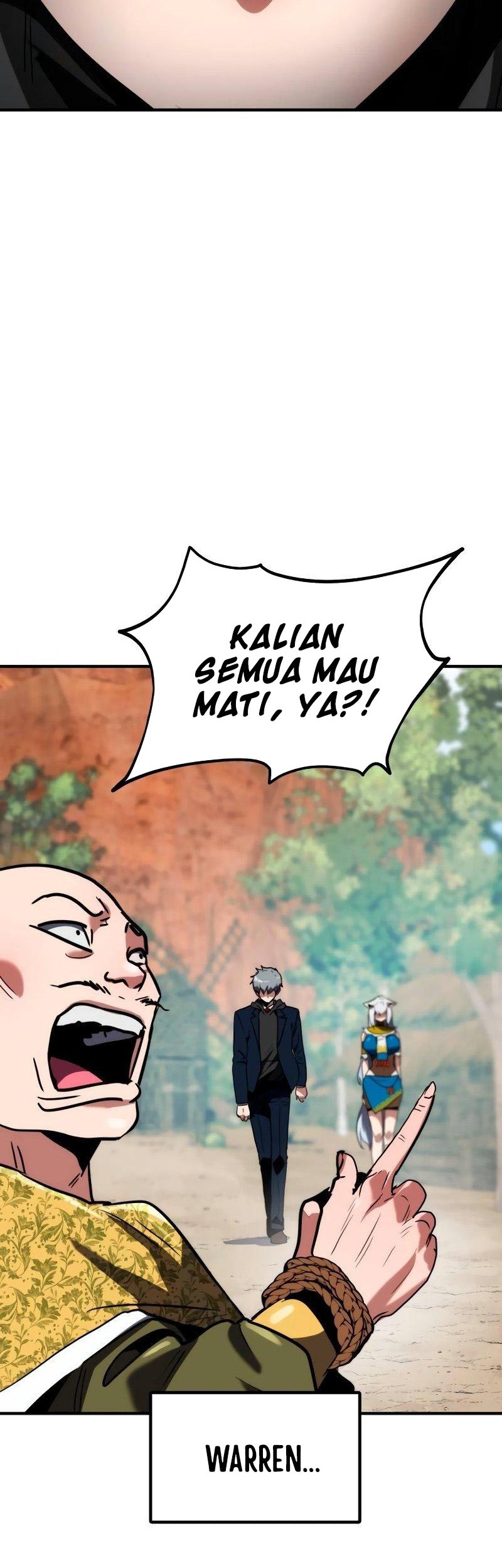 Halaman 66