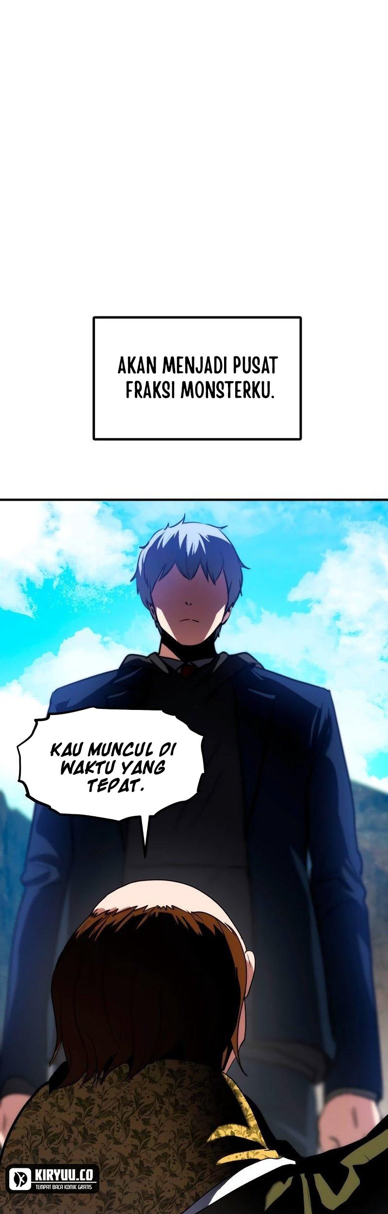 Halaman 67