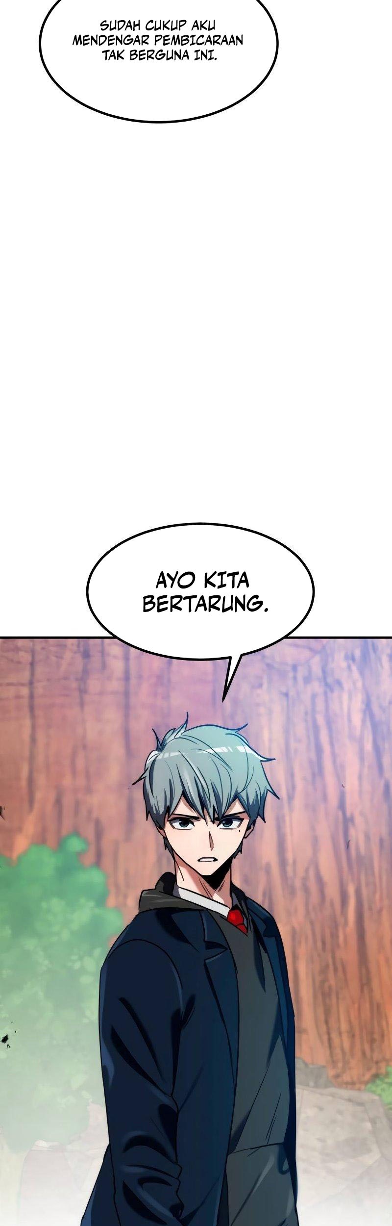Halaman 77