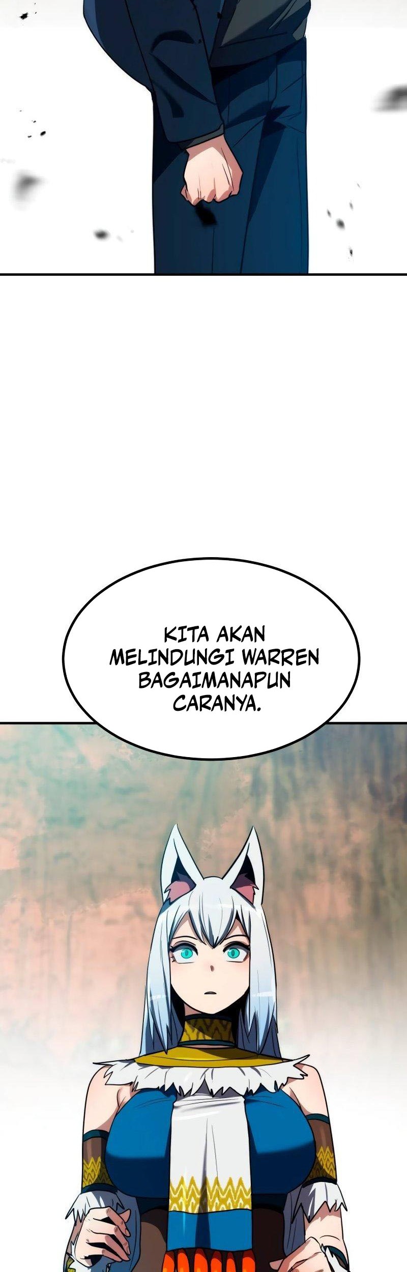 Halaman 78