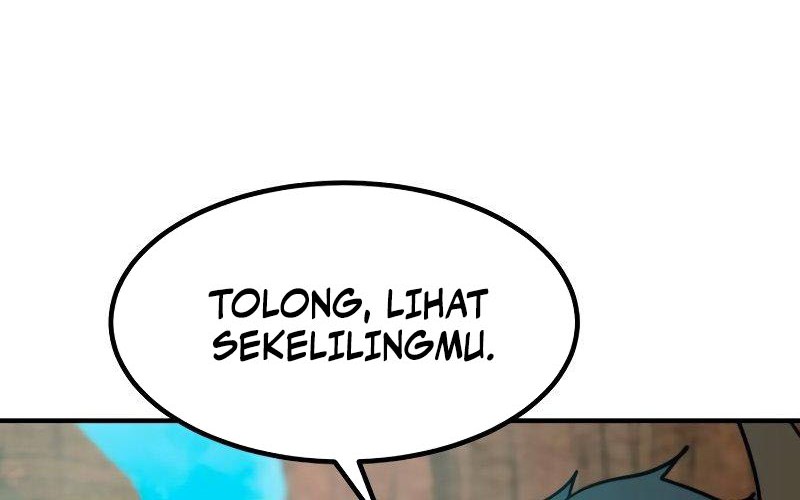 Halaman 80