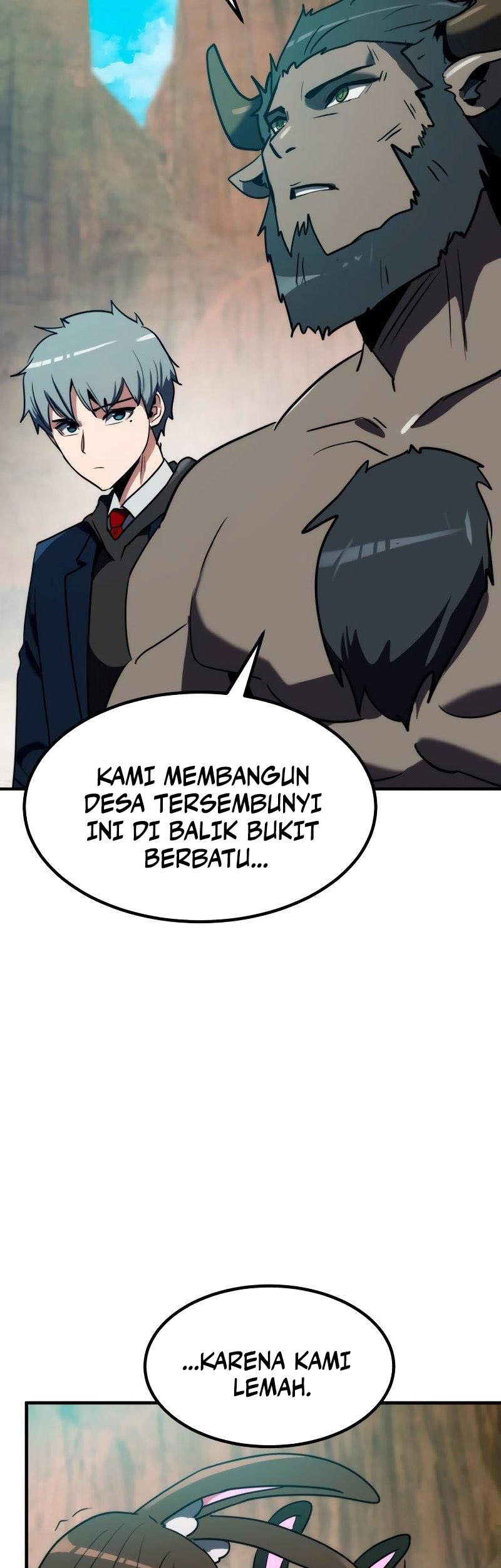 Halaman 81
