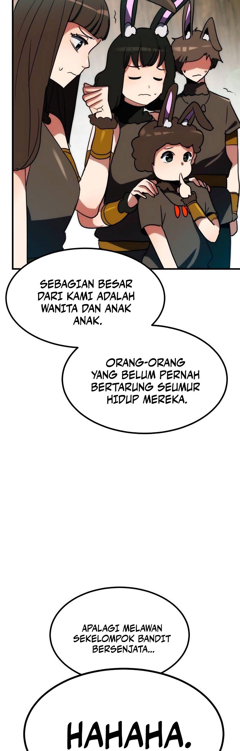 Halaman 82