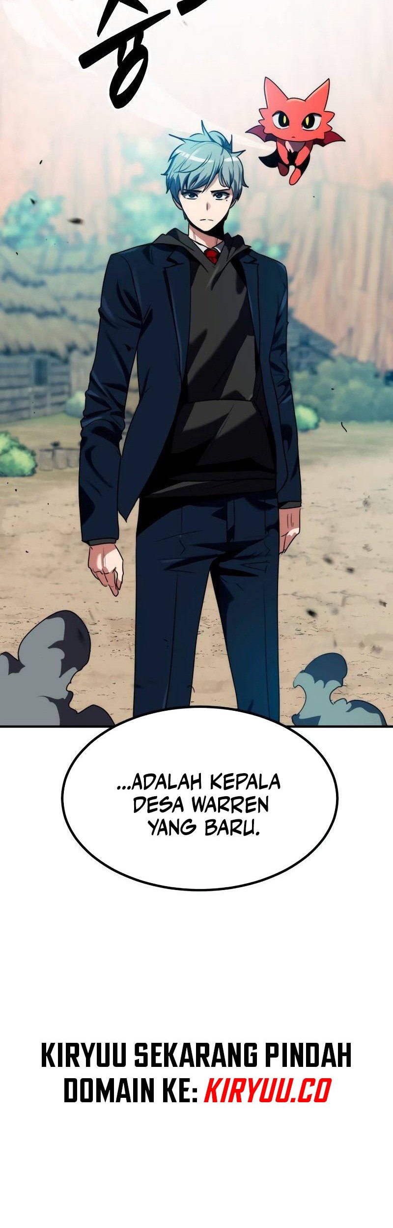 Halaman 86