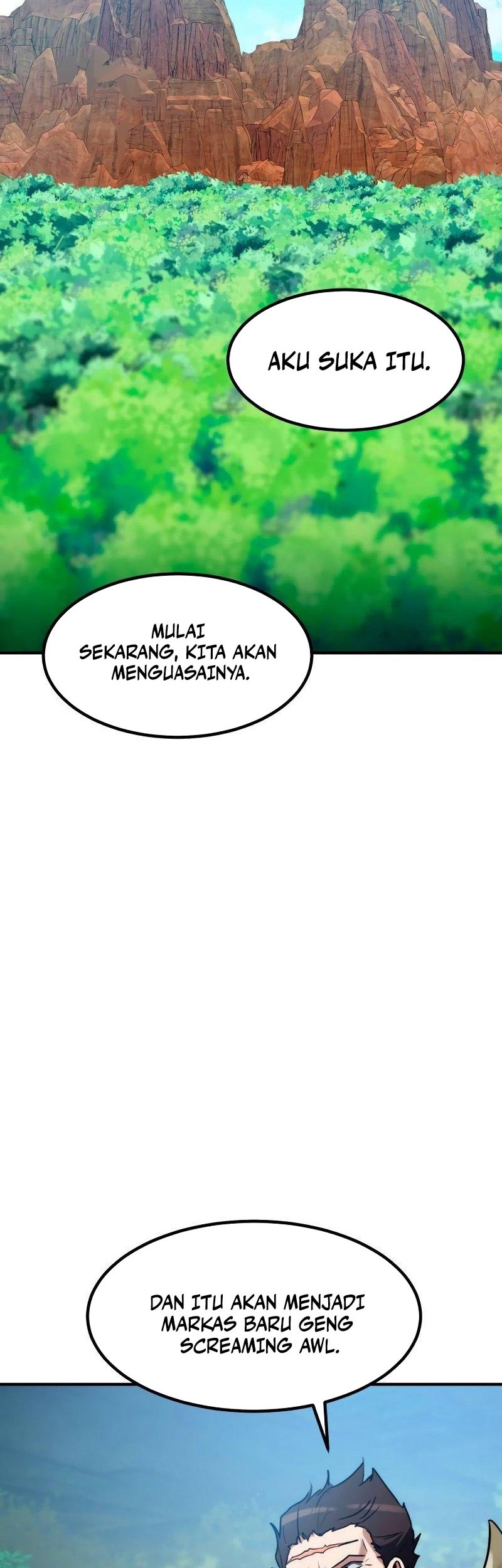Halaman 90