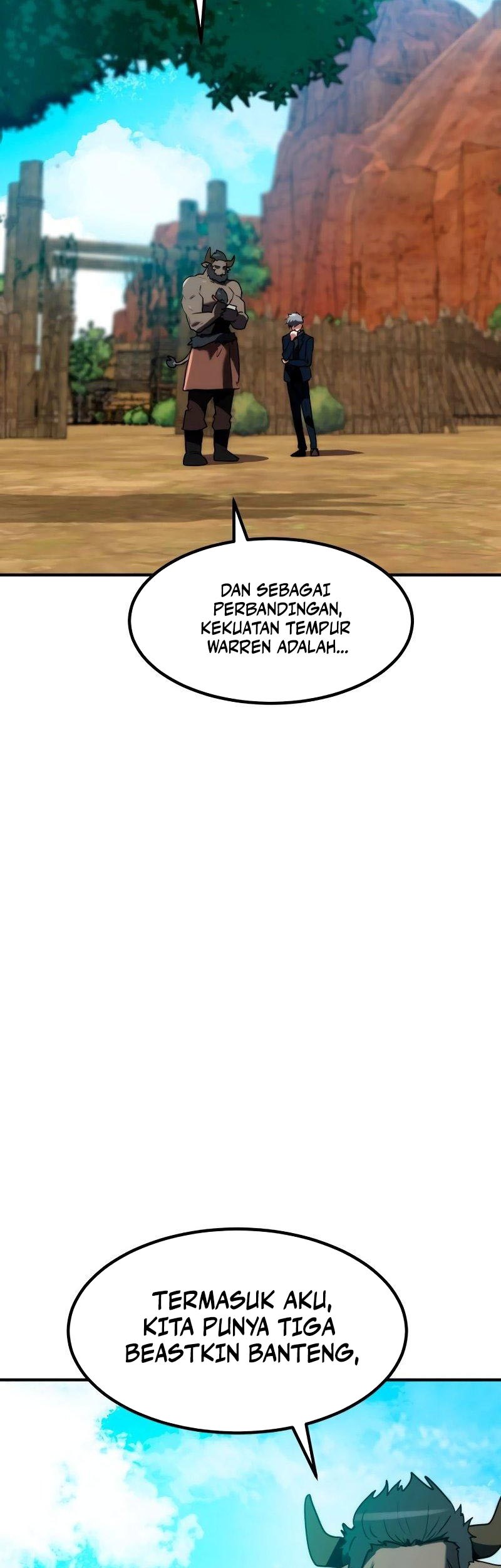 Halaman 95