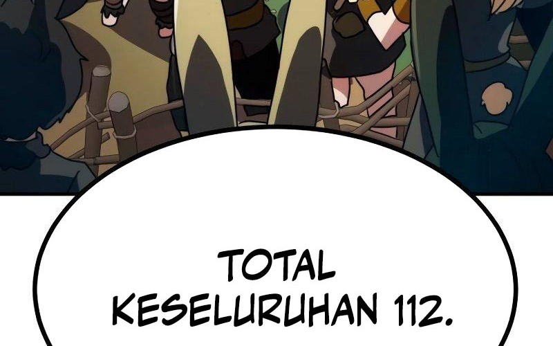 Halaman 100