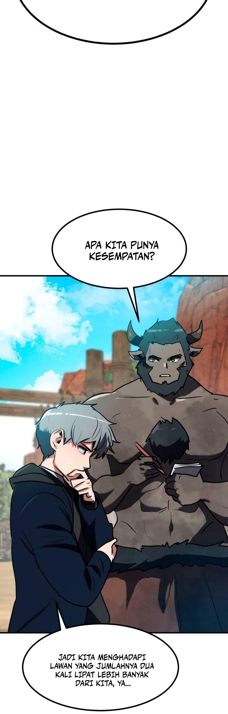 Halaman 101