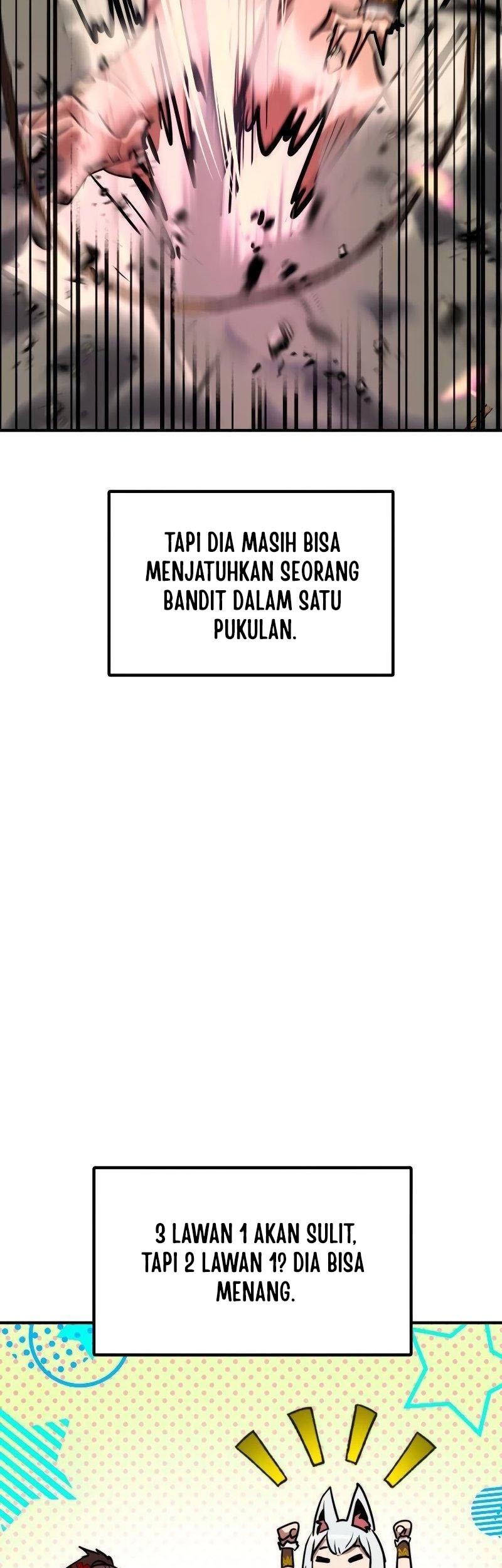 Halaman 105