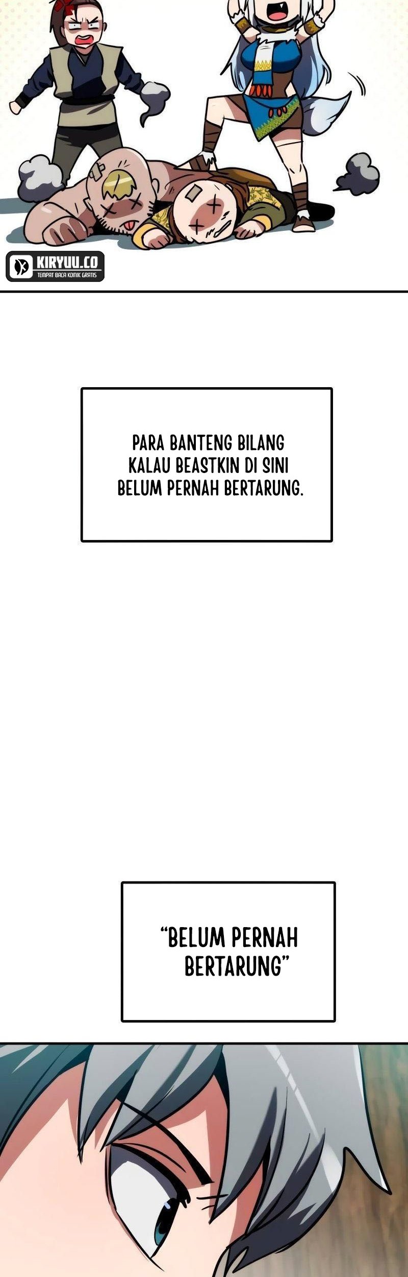 Halaman 106