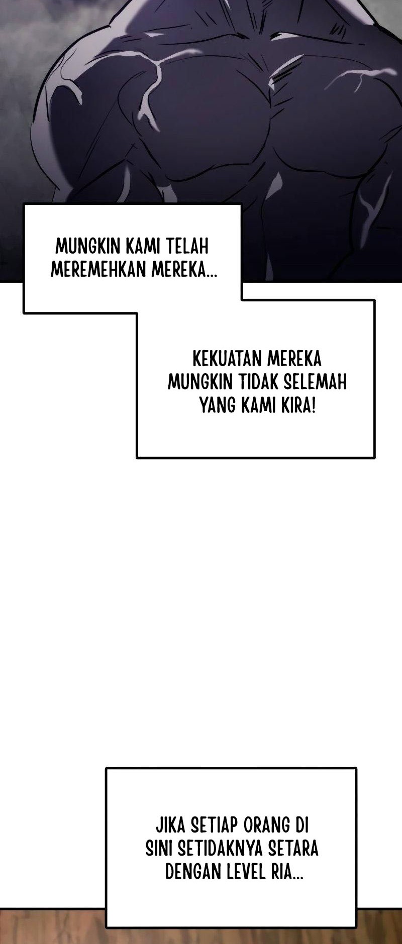 Halaman 108