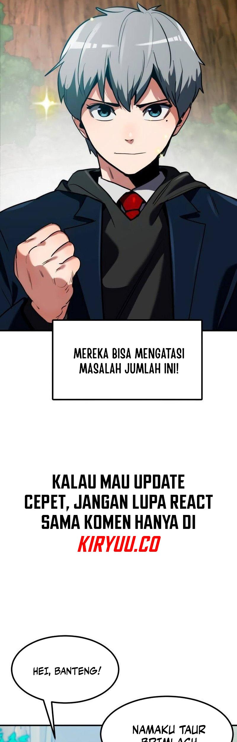 Halaman 109
