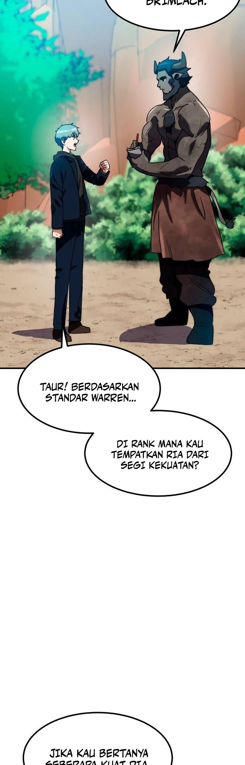 Halaman 110