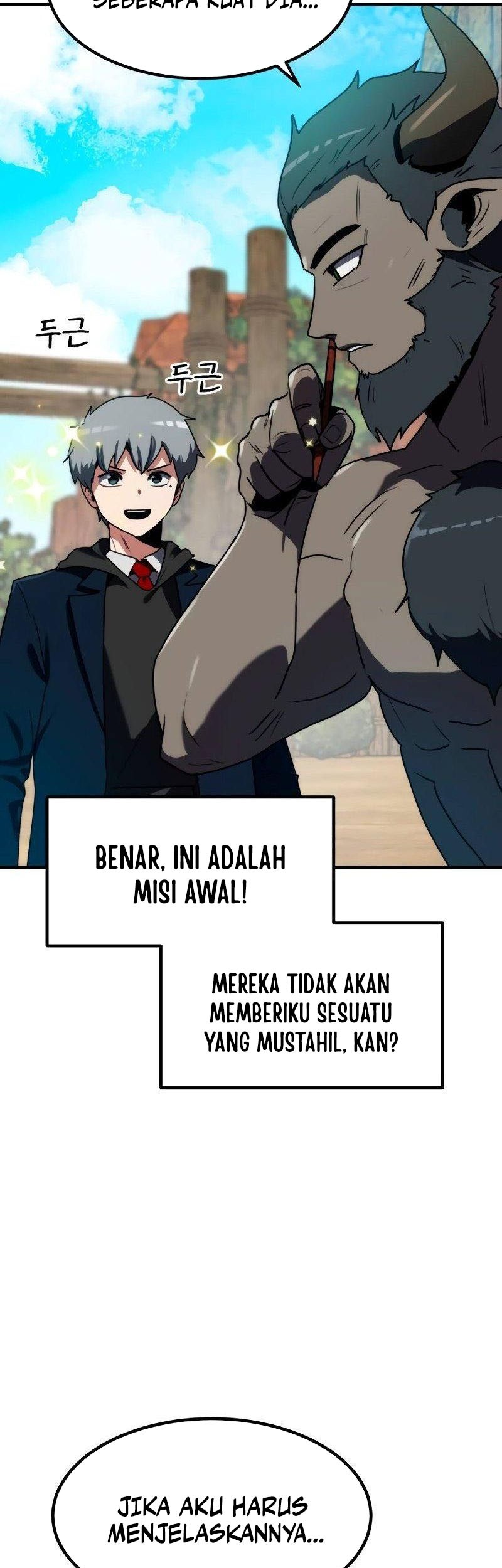 Halaman 111