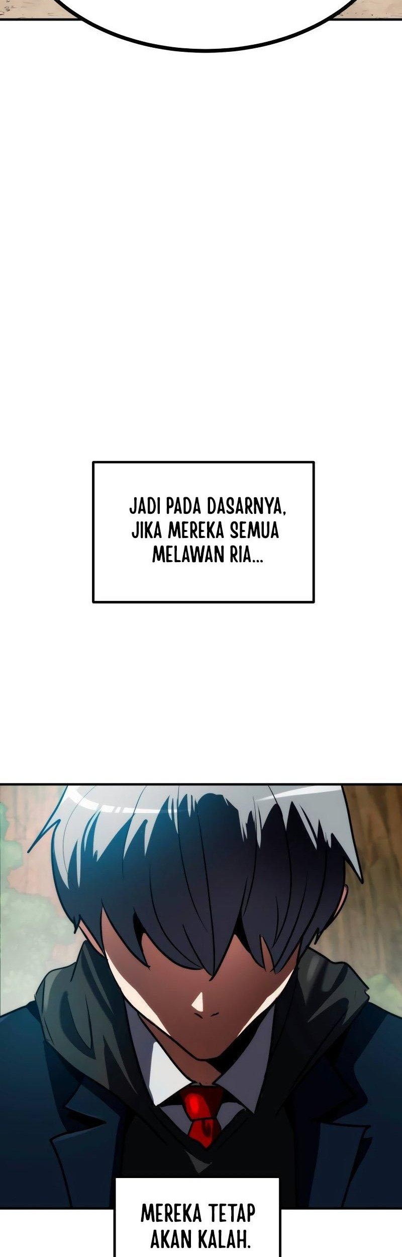 Halaman 117