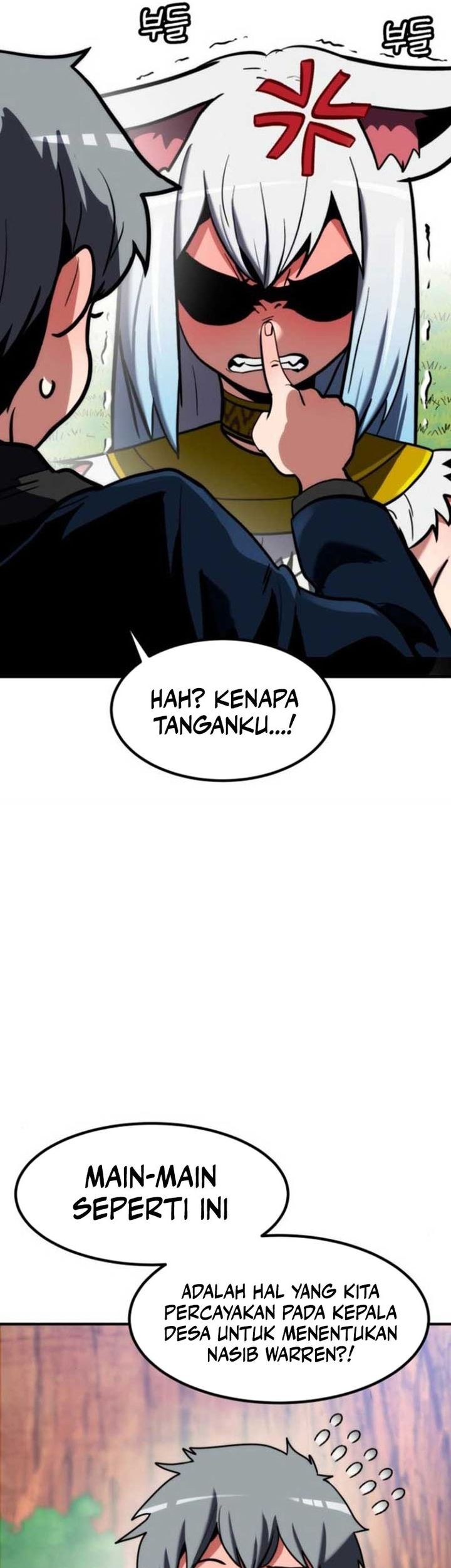 Halaman 53
