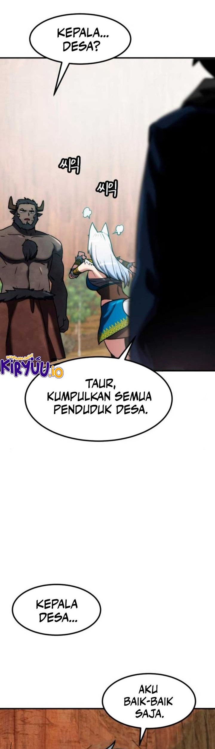 Halaman 56