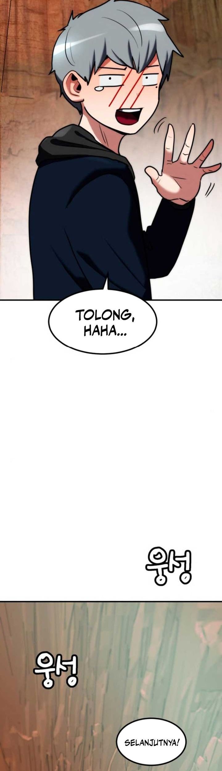 Halaman 57