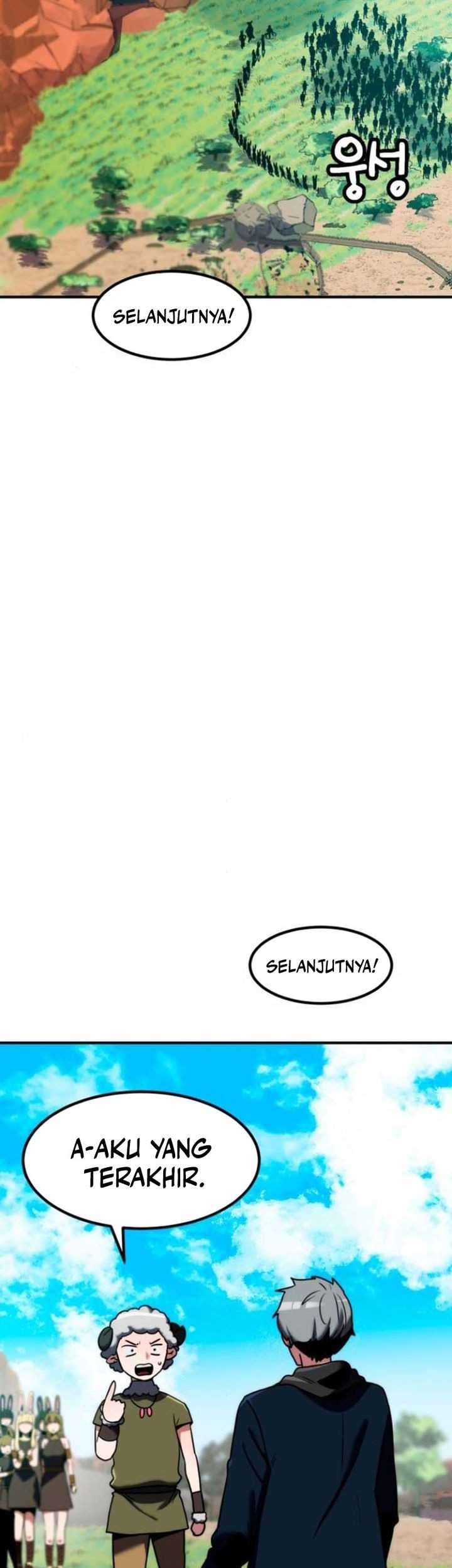 Halaman 59