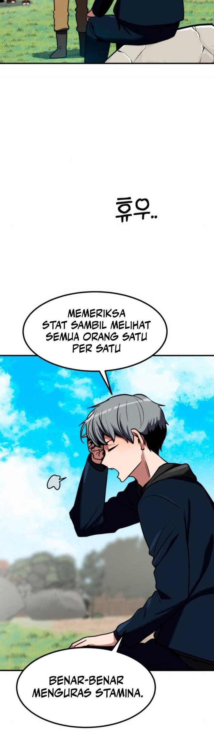 Halaman 60