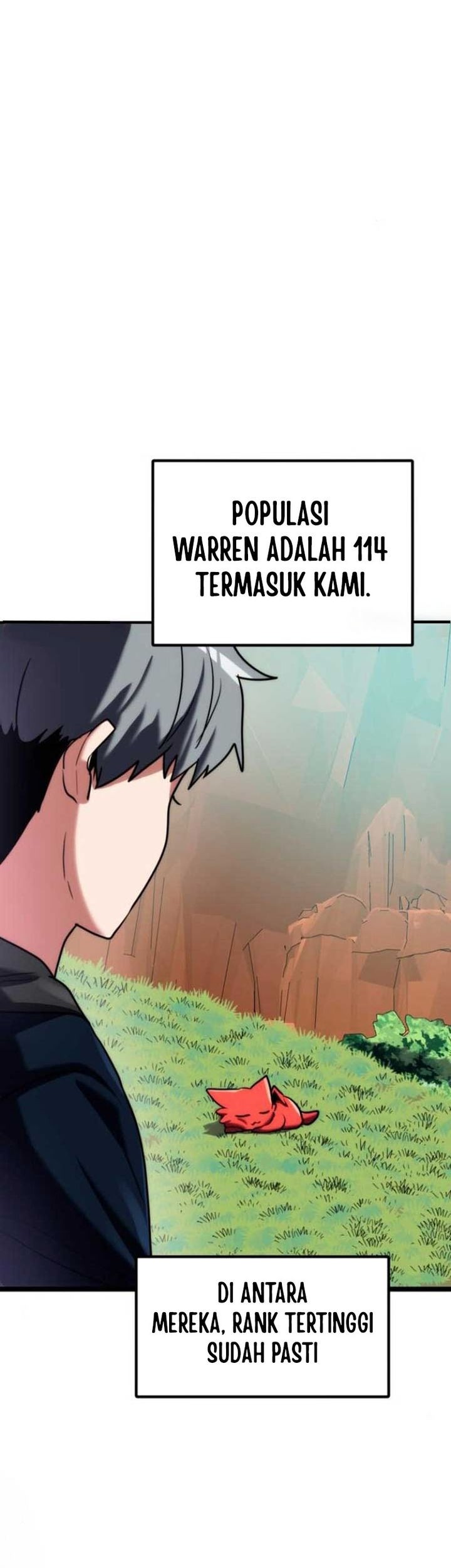 Halaman 61