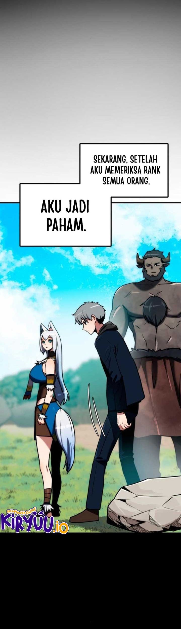 Halaman 69