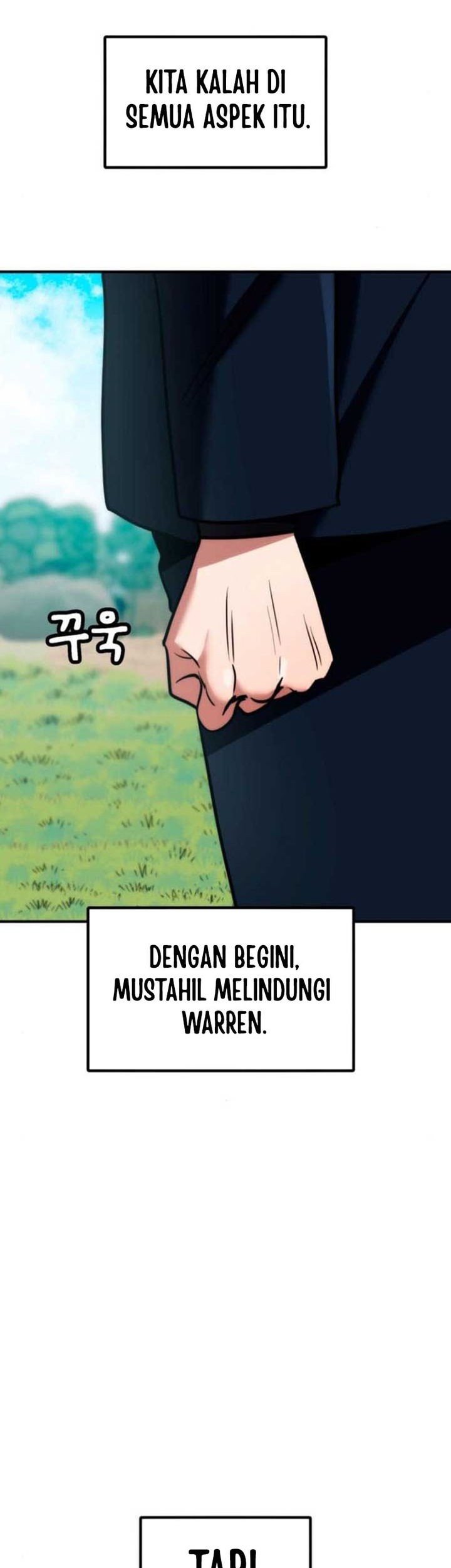 Halaman 73