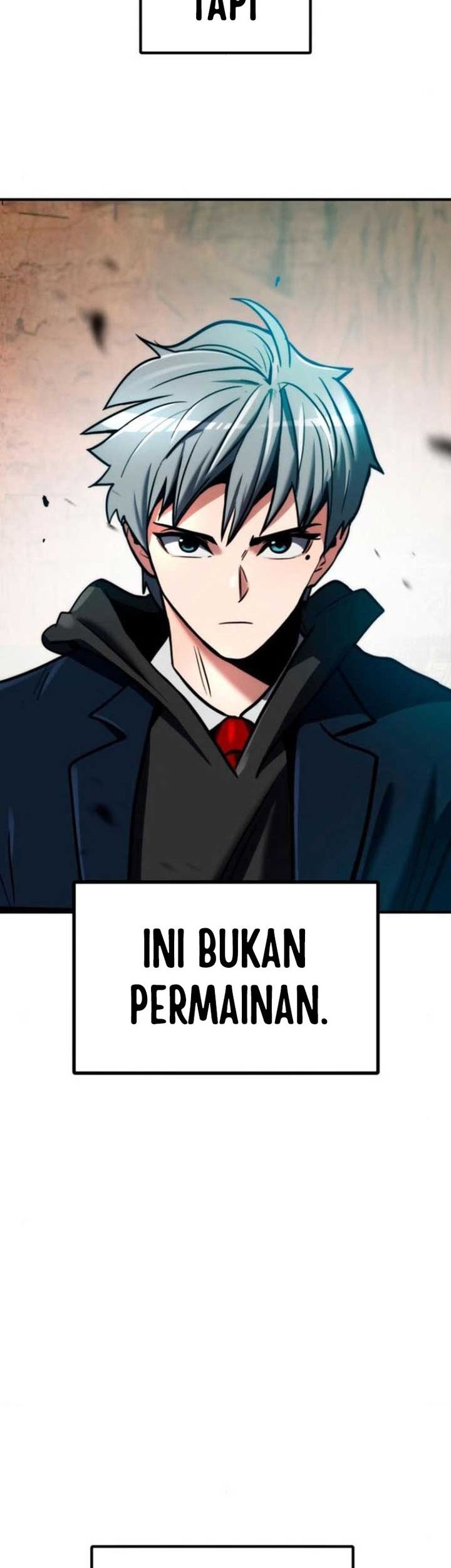 Halaman 74