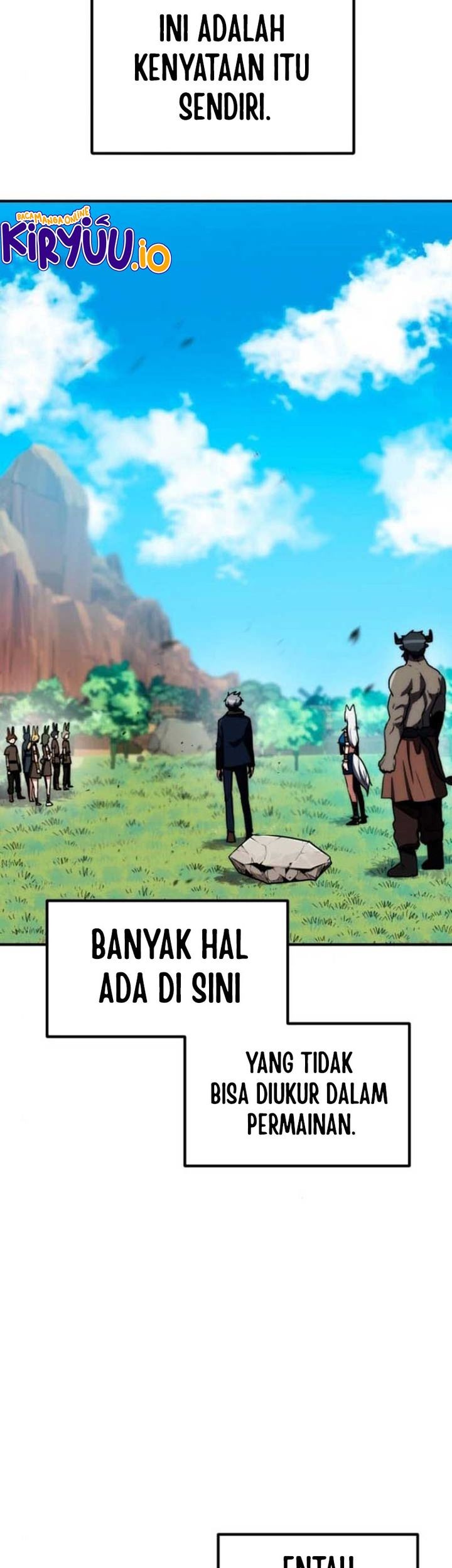 Halaman 75