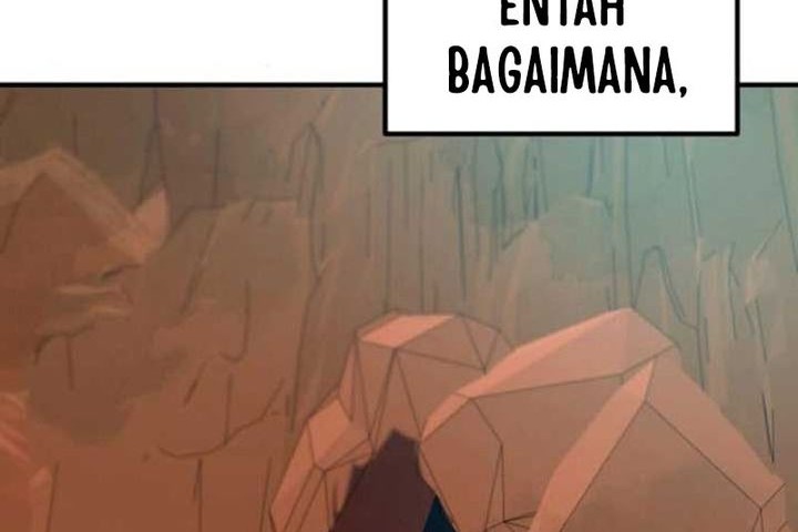 Halaman 76