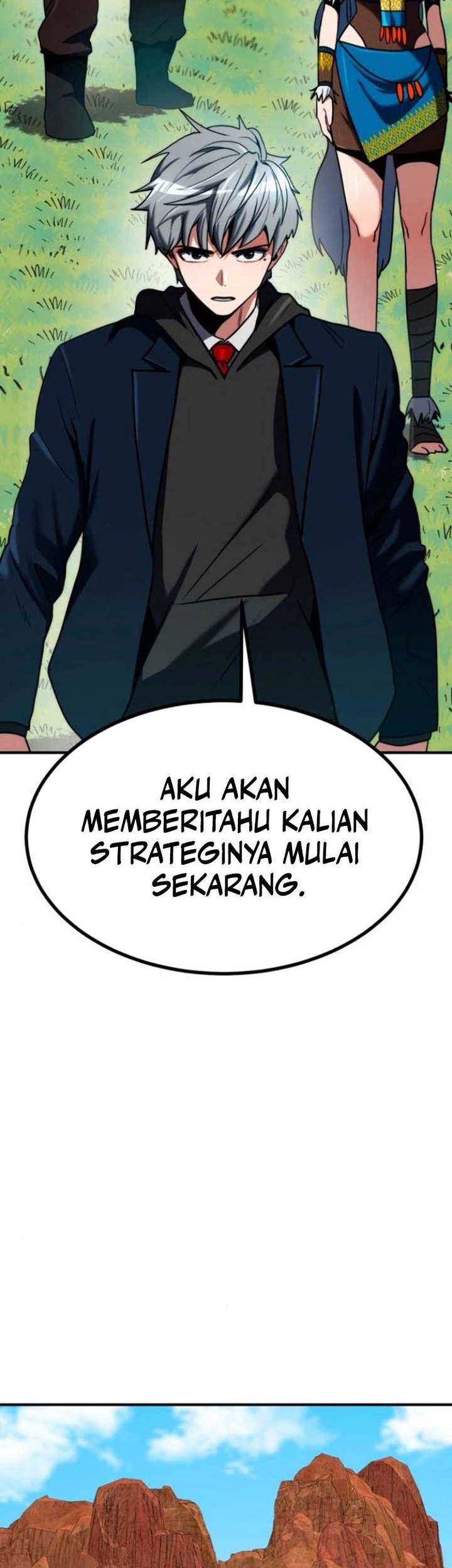 Halaman 78