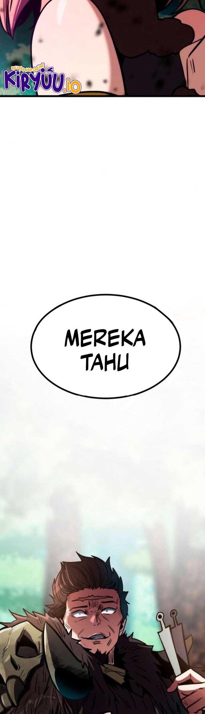 Halaman 84