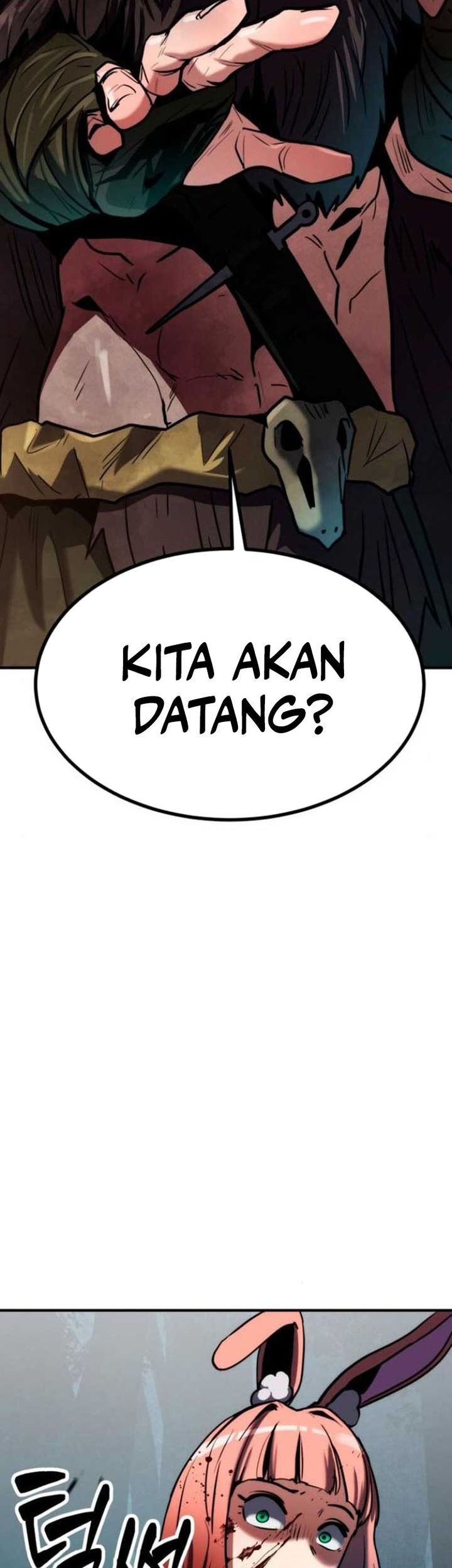 Halaman 85