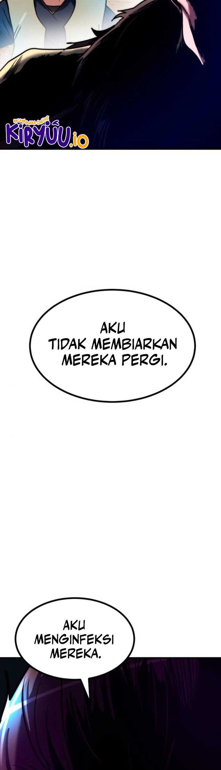 Halaman 90