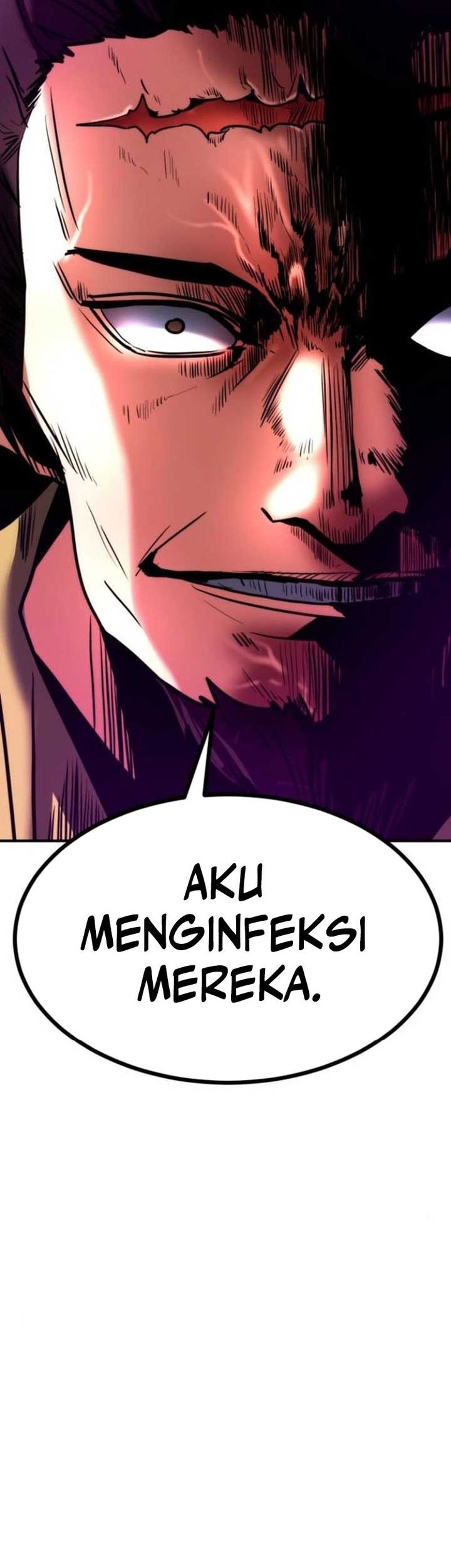 Halaman 91