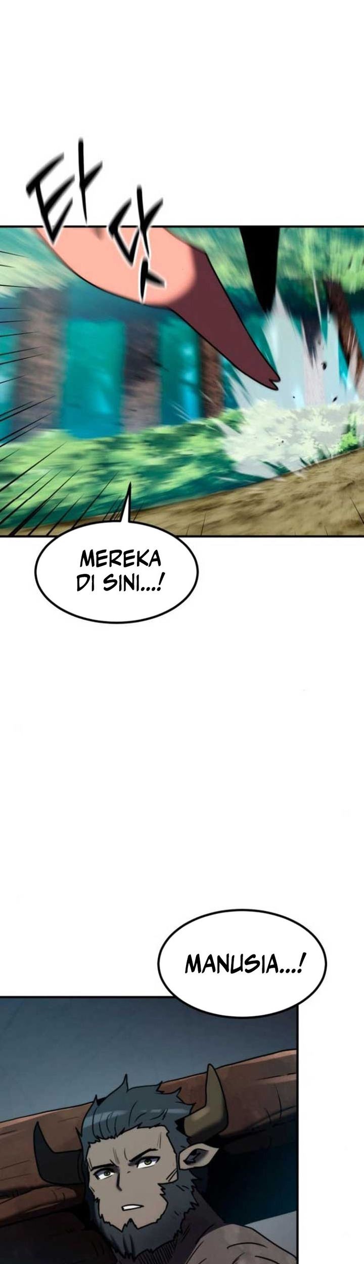 Halaman 95