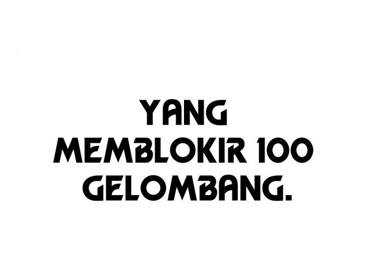 Halaman 100