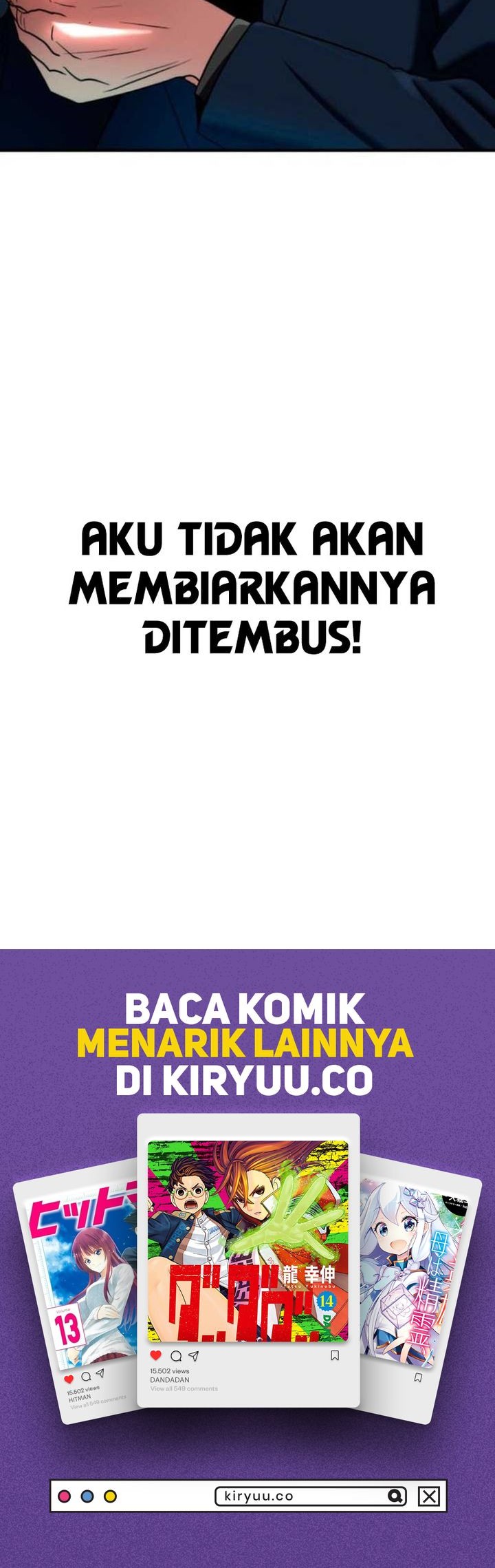 Halaman 103