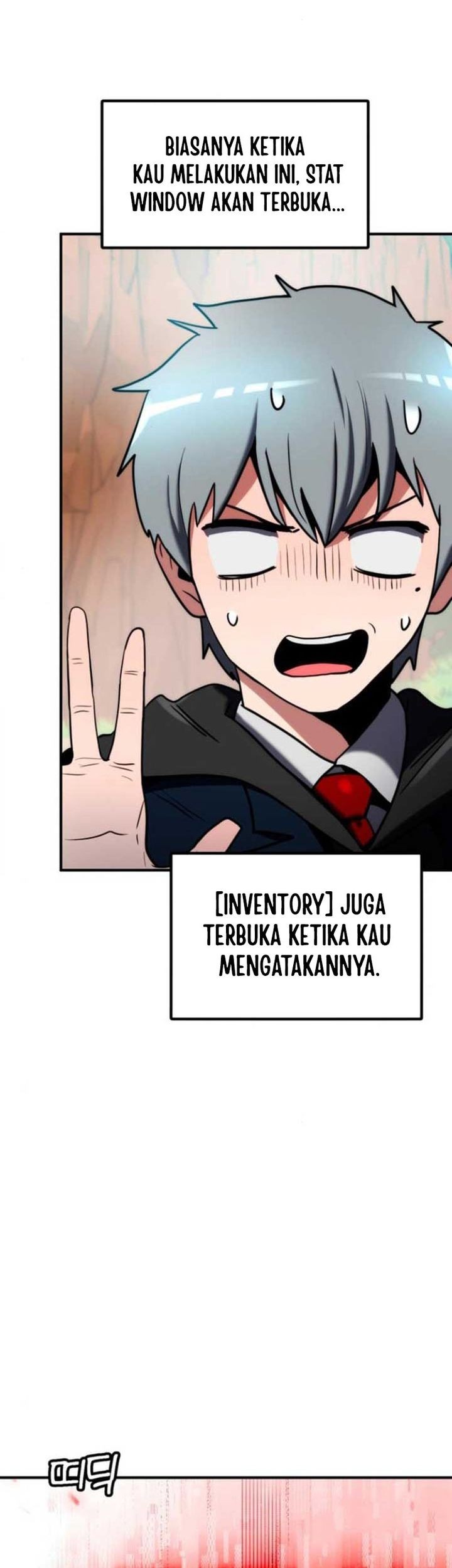 Halaman 25