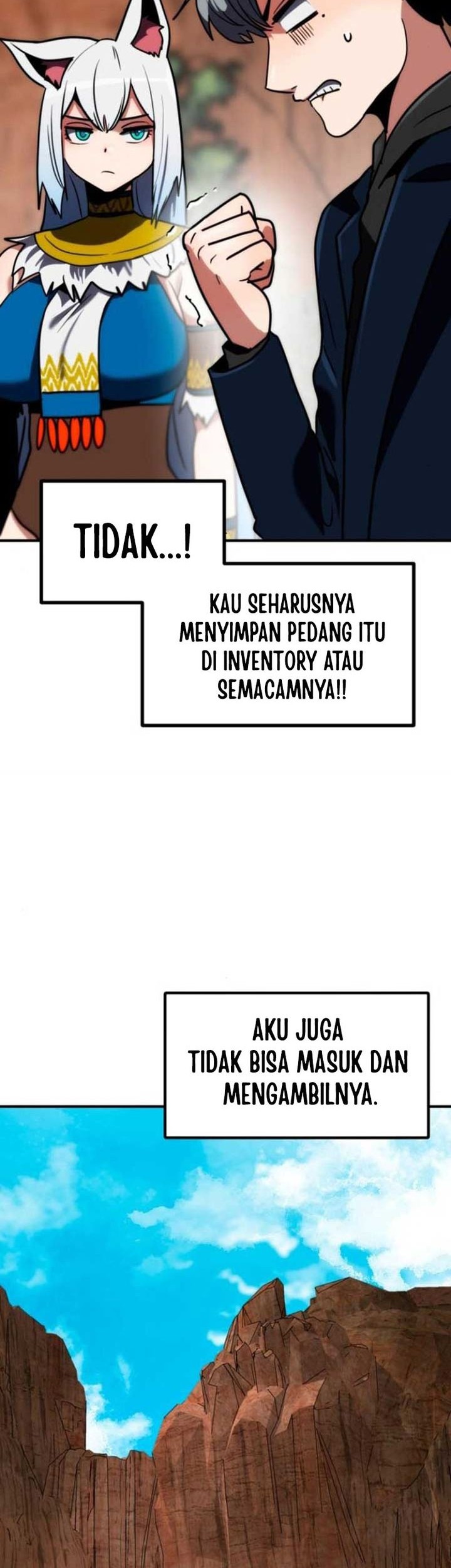 Halaman 32