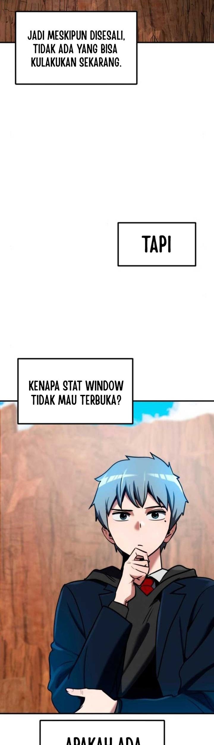 Halaman 33