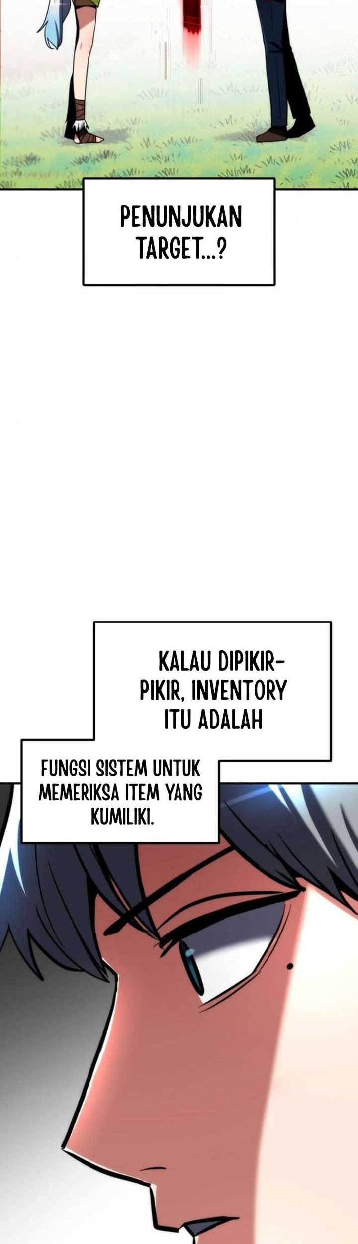 Halaman 43