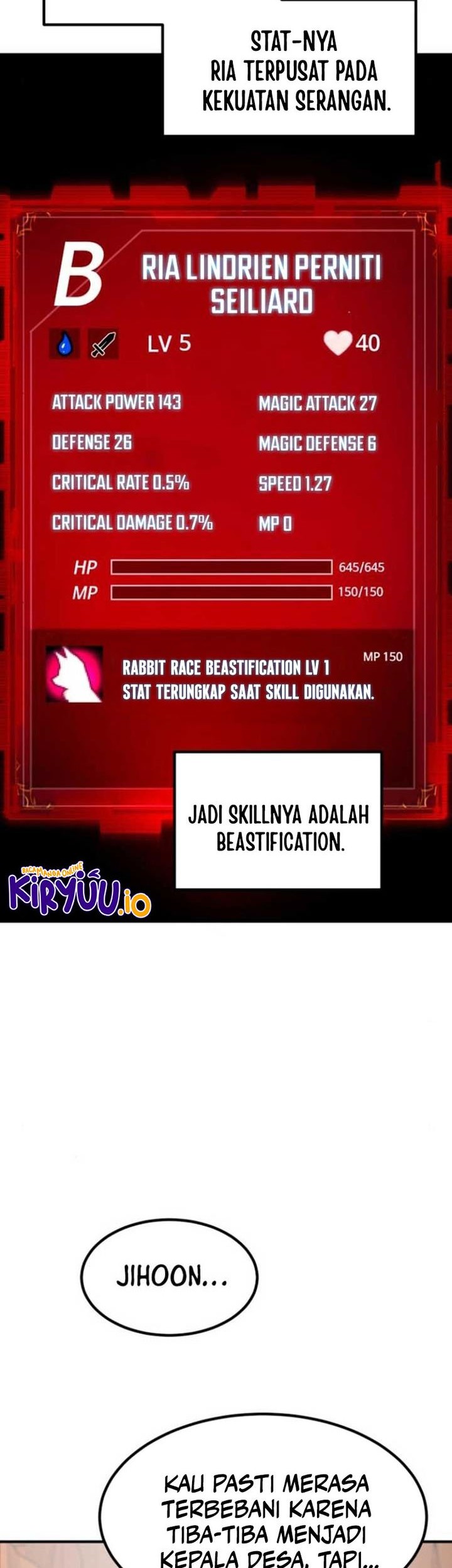 Halaman 49